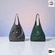 [New Era] Eco Tote Bag Eco Bag Unisex ECO TOTE BAG [Parallel Import]