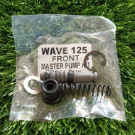 HONDA WAVE125 DISC PUMP KIT MASTER PUMP KIT