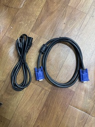 จอคอม DELL 19” E1910Hc LCD สินค้าเกรด 🅰️