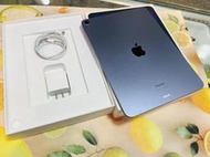 🔺原廠保固🔺展示平板出清🔋100% 🍎 Apple ipad Air5🍎10.9吋 256G 紫色🍎wifi