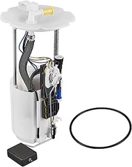 E8931M Fuel Pump Module Assembly Compatible with INFINITI QX50 2014-2017, EX37 2013, EX35 2008-2012,