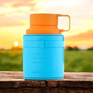 Phiên bản giới hạn Mandarin Sky Edition Eau de Parfum Tender Fe3