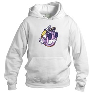 Jacket s Jacket HOODIE HAIKYUU LOGO L-XL Jacket anime Jacket DISTRO HOODIE anime Jacket HINATA HOODI