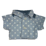 CASUAL T-SHIRT 48-60 Inches