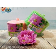 GLASS LID | APOLLO GLASS LID | Dozen dozen