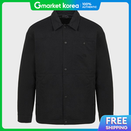 The North Face | The North Face Official Nj3Br59A Mens Arbo Jacket Black
