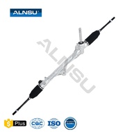 [Zxy] 56500-AA000 Steering Gear Assembly Suitable for Hyundai 2021 Elante CN7