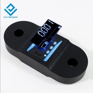 Factory direct supply DYBH-103 Daysensor Digital tension Load Cell Link Scale Handheld Indicator Pow