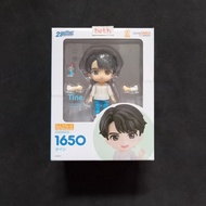 Nendoroid Tine Win Metawin 2gether GSC 1650 (not figma)