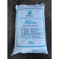 Petronas Urea 50kg Baja Daun