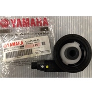 LC135(New) 5TN-F5190-01 V2, V3, V4, V5 Meter Gear / Gear Meter / Speed Gear 100% Original Yamaha Gen