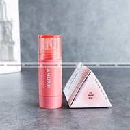 Amuse cheek Tok Blush 03 whip tok 5.5ml