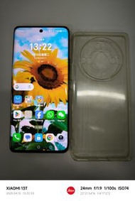 Honor x9b (12+256GB)