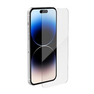 Xkin 強化玻璃保護貼- iPhone 14 系列