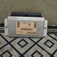 Ecu Wira 1.3 / 1.5 VDO 0654 0655 0563 1900