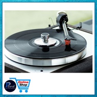 PROJECT : CLAMP IT/Piyanas Electric/ปิยะนัส อิเล็คทริคส์