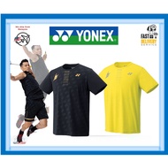 （BTM-98）Ready stock and ship from malaysia  Badminton china team Shirt 2020 #LIN DAN#tokyo olympic#