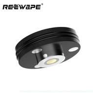 ORIGINAL ADAPTER ARGUS PRO / ADAPTOR DRAG S / ADAPTER DRAG X