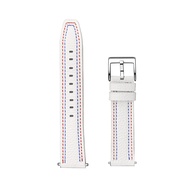 Coros Pace 3 Strap Replacement Watchband COROS PACE 3 smart watch Leather strap Waterproof Watch Wri