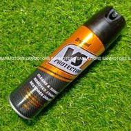 VS1 250 ML VS1 250 ML for motorcycle