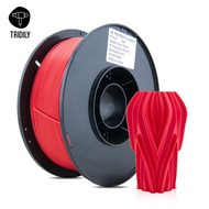 Bling3D วสดุการพมพ์ 3D Filament PLA-POR PLA+ PLA-F เส้นใยพลาสติก ใช้กับครื่องพิมพ์ 3 มิติ 1.75mm 1kg