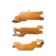 Main Board Motherboard Connect Connector Ribbon Flex Cable Repair Parts For Vivo iQoo 10 Neo10 Neo9 