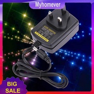 DC24V 2A Adapter AC 100V-240V to DC 24V Converter Power Supply Adapter 5.5*