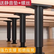 Perforation-Free Bed Bottom Support Frame Bed Bottom Load-Bearing Bracket Horizontal Beam Support Ro