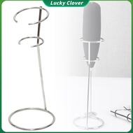 Electric Egg Beater Holder Milk Mixer Frother Bracket