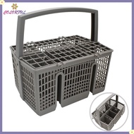 [In stock] Cutlery Basket Dishwasher for Bosch Constructa Cutlery Basket Dishwasher❀