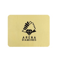 Arena Absorbent Towel Soft Lint-free Comfortable And Dry Swimming Towel Swimming Sports Wet Towel Sk