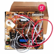 MESIN 14 Inch-21 Inch Tube TV Machine By Wansonic