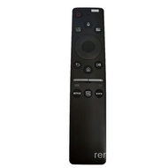 New BN59-01312F Bluetooth Voice 4K QLED TV Remote Control for Samsung 5Q80RAWXXY