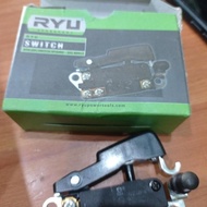 (NEW) saklar jack hammer ryu rdh15/ switch jack hammer ryu rdh 15