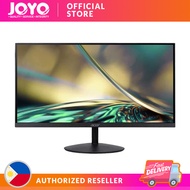 ACER SA222Q-EBI 21.5" LED/IPS/1MS/100HZ/FHD/VGA+HDMI/ WIDE MONITOR