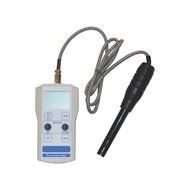 Spectrum Economy pH/EC/TDS Meter