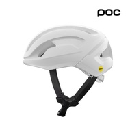 Omne Air MIPS Hydrogen White Matt