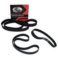 Fan Belt 7Pk1780 Honda Accord Gen 7 Vtec 2.4 Cm5 Alt Ps Ac Crv Gates