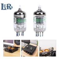 2-Pin Vacuum Tube Test Replacement Parts 5654W