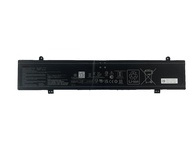 互換用の アクセサリ 適用される For エイスースASUS ROG Strix G16 G614JI G614JI-I7R4070 G614JI-I9R4070 交換対応用の バッテリーパック電池
