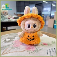 E5UDQS86H เวลาในการเติมลม เสื้อผ้าตุ๊กตา contrbu งานทำมือ ตุ๊กตาผ้าคอตตอน อุปกรณ์เสริมตุ๊กตา  ของขวั