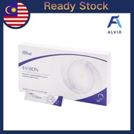 Alvio  Ivxion for eye supplement I-VXION (ReadyStock) original 护眼 眼睛健康 视力保健   EXP 06 2028