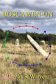 Boscawen-Ûn: Bronze Age Harpedonaptai in Cornwall