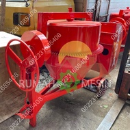 TERBARU MOLEN COR MOLEN BETON 50KG MURAH KODE 1300