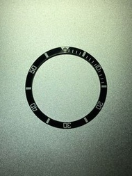Rolex Bezel Insert for 5513