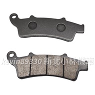 With Packaging KXCT 300 Downtown 300 350 350i shadow Pad Brake CT300