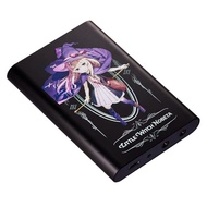 NJ300, External Capture Card. 4K60 Passthrough, Stream and Record in 1080P60 with ultra-low latency 