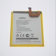Neffos TP-LINK X1 Battery (NBL-38A2250) - 2250mAg