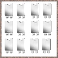 (OGZS) Picture Frame Hangers Damage Free Hanging Picture Hanging Hooks No Damage to Wall Paint Pictu