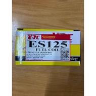 ES125 FUEL COIL ES125
